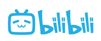 bilibili